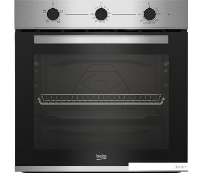    BEKO BBIC12100XD