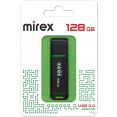 USB Flash Mirex Color Blade Spacer 3.0 128GB 13600-FM3SP128