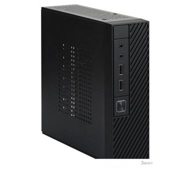   Jet Office 5i347D16SD96VGAM1W1