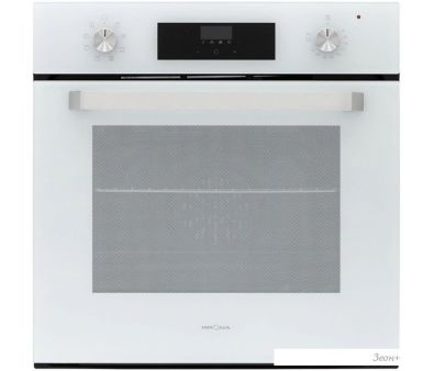    Krona Onore 60 WH G2