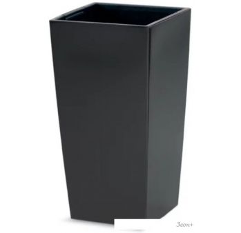  Prosperplast Urbi Square DURS400-S433 ()