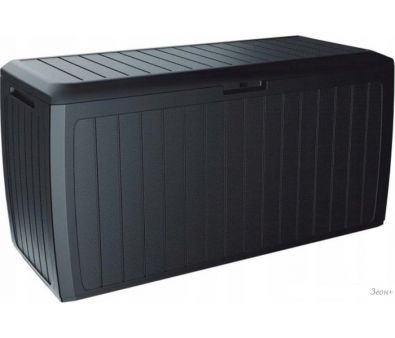  Prosperplast Boxe Board MBBD290 S433 ()