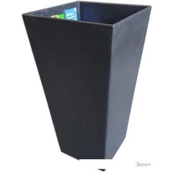 Multy Home Sonata EU5100006 ( )