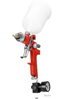  Brado SG28