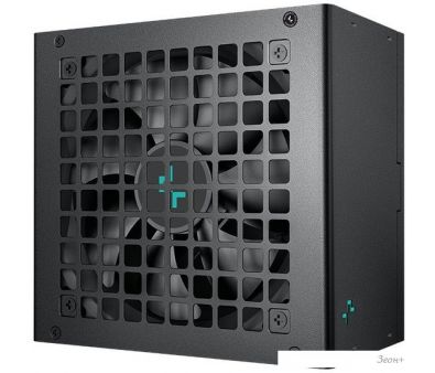   DeepCool PL750D