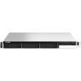 Сетевой накопитель QNAP TS-464U-RP-8G