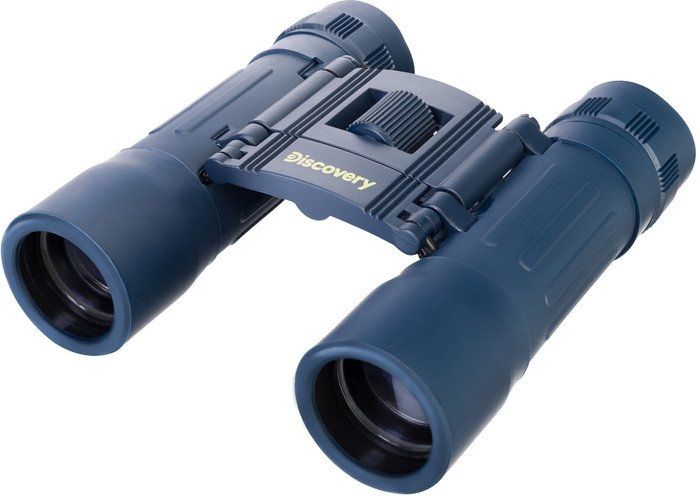 Бинокль Discovery Discovery Basics BB 10x25 79651