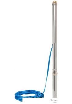   Maxpump STS 1