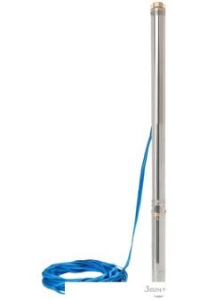   Maxpump STS 2