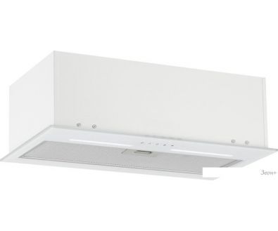   ZorG Platino 750 60 S ()
