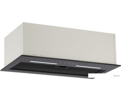   ZorG Platino 750 60 S ()