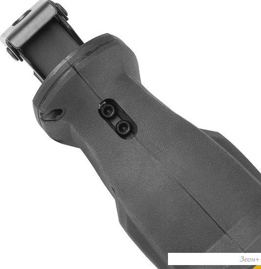 Сабельная пила Kolner KERS 850V