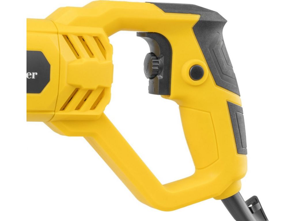 Сабельная пила Kolner KERS 850V