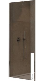   Cezares LIBERTA-L-1-TB-110-BR-Cr