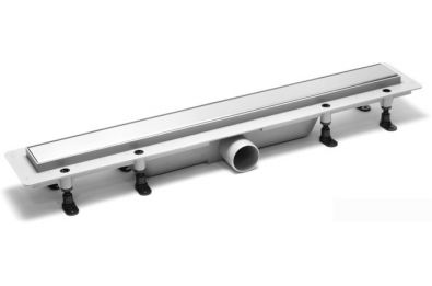 / Plast Brno SZA4750