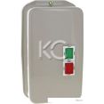 Контактор КС КМО-34062 IP-54 40А 220В 87306