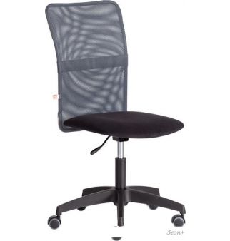  TetChair Star / (/, 35/W-12)