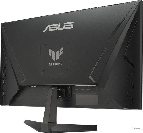 Игровой монитор ASUS TUF Gaming VG249Q3A