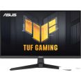 Игровой монитор ASUS TUF Gaming VG279Q3A