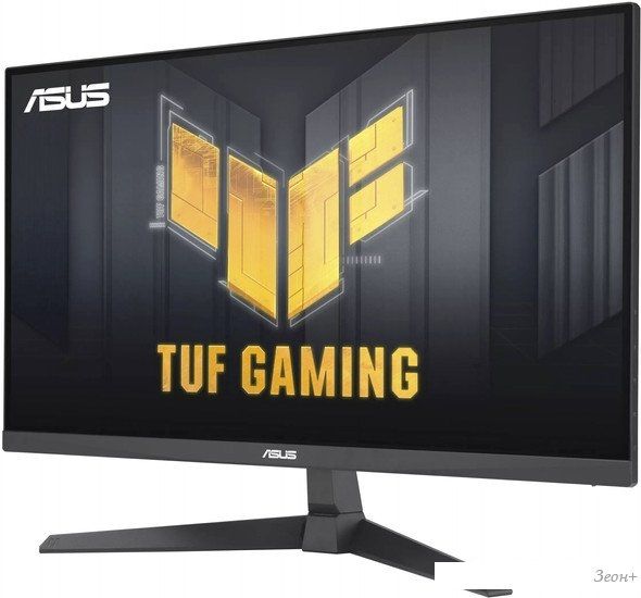 Игровой монитор ASUS TUF Gaming VG279Q3A