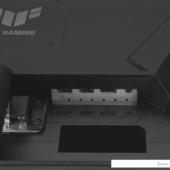 Игровой монитор ASUS TUF Gaming VG279Q3A