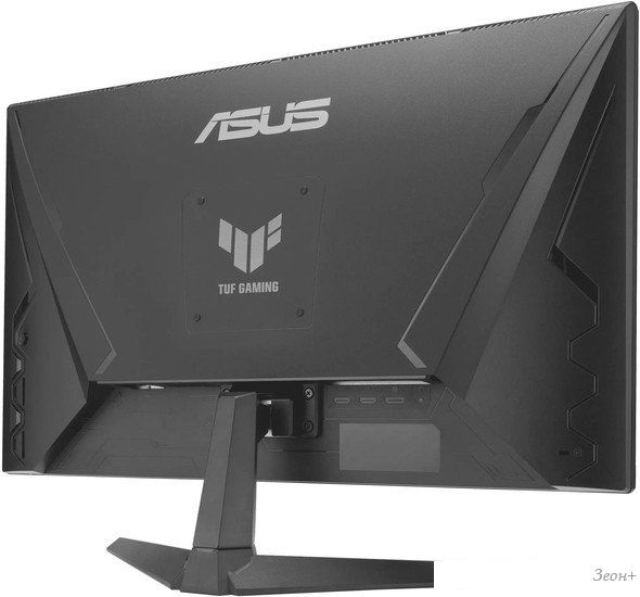 Игровой монитор ASUS TUF Gaming VG279Q3A
