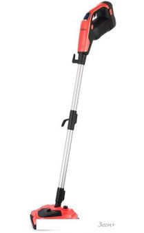  Kitfort KT-1053