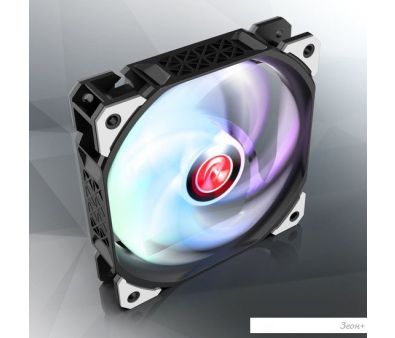    Raijintek Ageras 12 ARGB-1 0R40B00256
