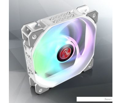    Raijintek Ageras 12 ARGB-1 0R40B00259