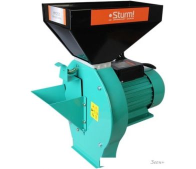   Sturm HM2501
