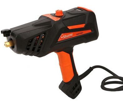   Sturm AW97I201