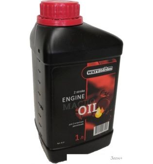   WATT 8.2T 4814519003515 1