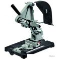 Стойка для УШМ Einhell для Einhell TS 125/115 4431044