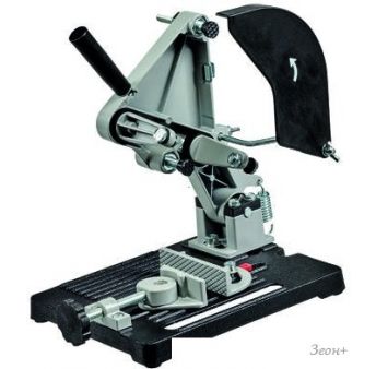    Einhell  Einhell TS 125/115 4431044