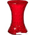Табурет Bradex Stone FR 0203 (красный)