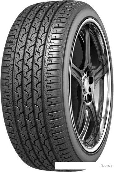 Автомобильные шины Белшина Artmotion All Seasons BEL-714 185/60R14 82H