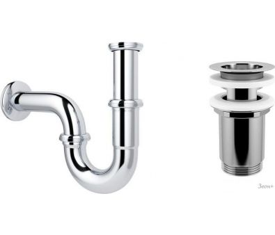  Wellsee Drainage System 182102004 (, , )