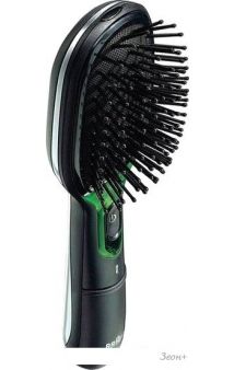  Braun BR710 Satin Hair 7 (SB1)