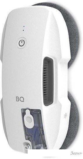 Робот для мытья окон BQ WR201S