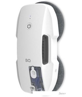    BQ WR201S