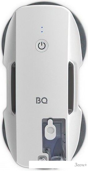 Робот для мытья окон BQ WR201S