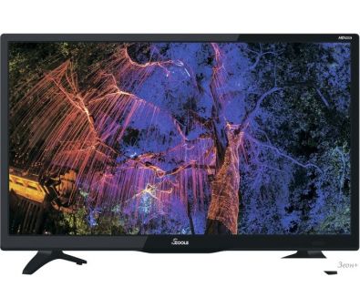  Scoole SL-LED24S90T2S