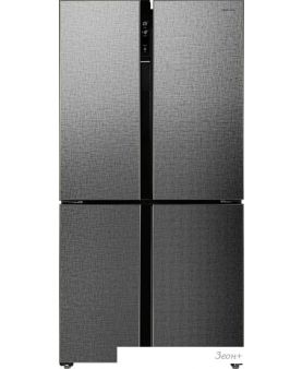   Hiberg RFQ-500DX NFXq Inverter