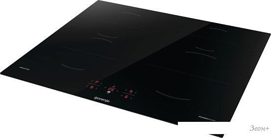 Варочная панель Gorenje GI6401BSC