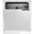    Indesit DI 4C68