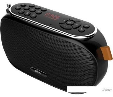  Ritmix RPR-008