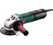   Metabo WE 17-125 Quick [600515000]