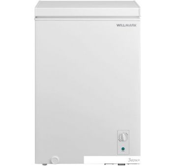   Willmark CF-140W