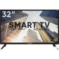 Телевизор Soundmax SM-LED32M09S