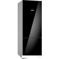 Холодильник Bosch Serie 6 KGN56LB31U